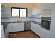 87 Stephen Road, Marrakai NT 0822