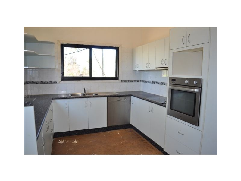 87 Stephen Road, Marrakai NT 0822
