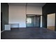87 Stephen Road, Marrakai NT 0822