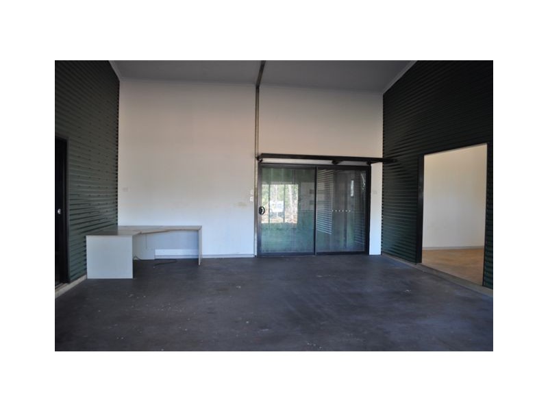 87 Stephen Road, Marrakai NT 0822