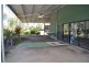 87 Stephen Road, Marrakai NT 0822