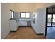 87 Stephen Road, Marrakai NT 0822