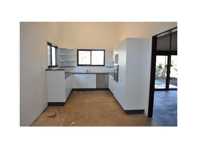 87 Stephen Road, Marrakai NT 0822