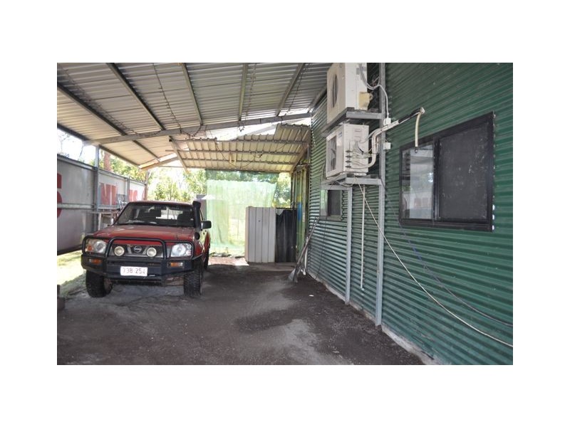 87 Stephen Road, Marrakai NT 0822