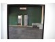87 Stephen Road, Marrakai NT 0822