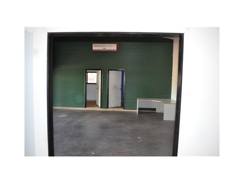 87 Stephen Road, Marrakai NT 0822