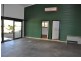 87 Stephen Road, Marrakai NT 0822