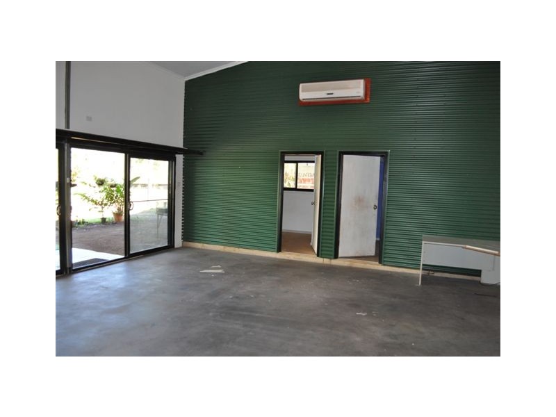 87 Stephen Road, Marrakai NT 0822