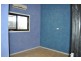 87 Stephen Road, Marrakai NT 0822