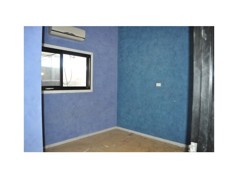 87 Stephen Road, Marrakai NT 0822