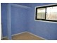 87 Stephen Road, Marrakai NT 0822