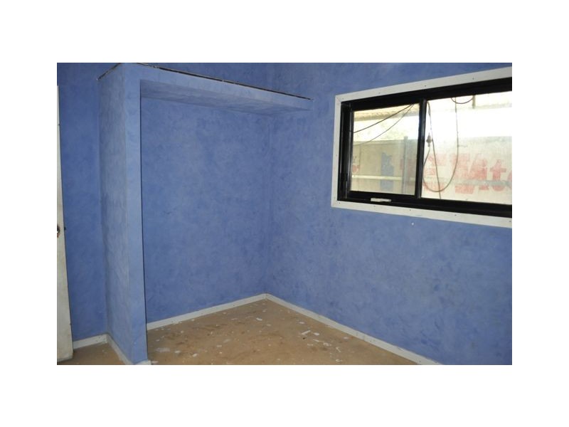 87 Stephen Road, Marrakai NT 0822