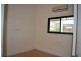 87 Stephen Road, Marrakai NT 0822