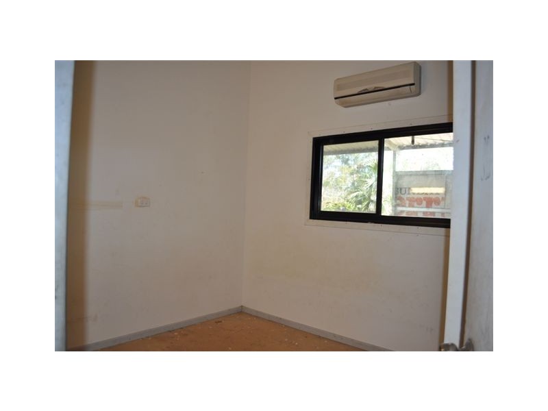 87 Stephen Road, Marrakai NT 0822