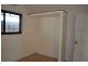 87 Stephen Road, Marrakai NT 0822