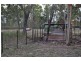87 Stephen Road, Marrakai NT 0822