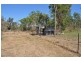 87 Stephen Road, Marrakai NT 0822