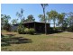 87 Stephen Road, Marrakai NT 0822