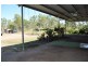 87 Stephen Road, Marrakai NT 0822