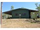 87 Stephen Road, Marrakai NT 0822