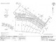 87 Stephen Road, Marrakai NT 0822