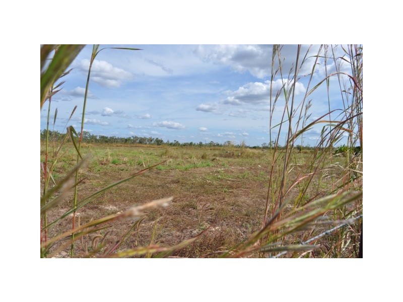 20 Mulgara Road, Berry Springs NT 0838