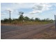 20 Mulgara Road, Berry Springs NT 0838