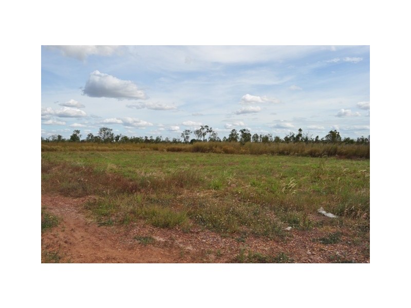 20 Mulgara Road, Berry Springs NT 0838