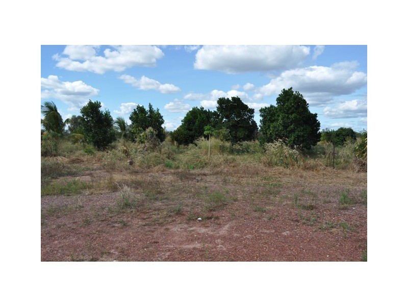 20 Mulgara Road, Berry Springs NT 0838