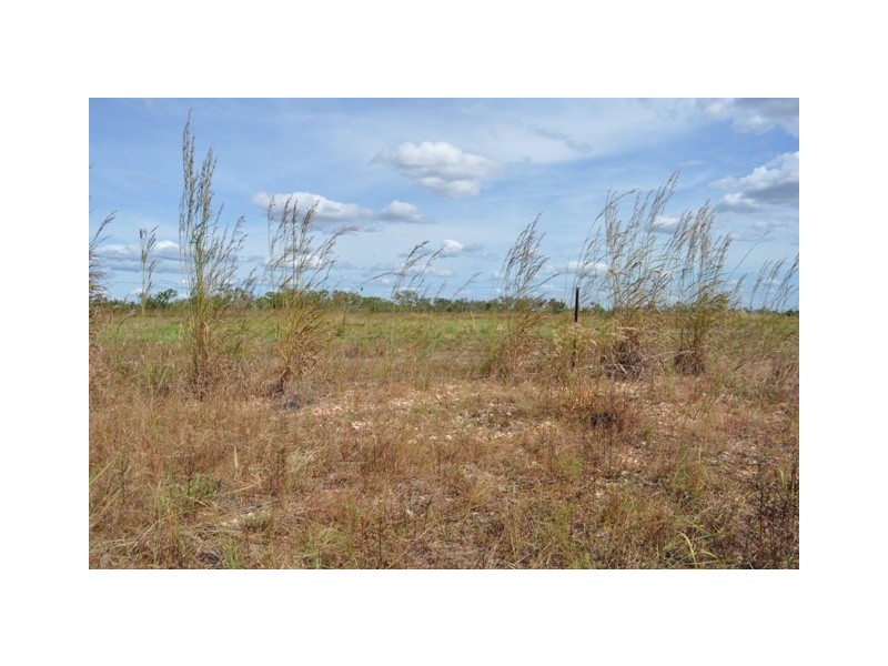 20 Mulgara Road, Berry Springs NT 0838