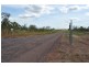 20 Mulgara Road, Berry Springs NT 0838