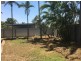 3/21 Lorna Lim Terrace, Driver NT 0830