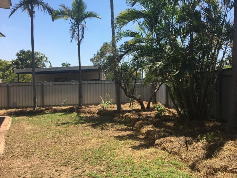 3/21 Lorna Lim Terrace, Driver NT 0830