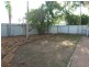 3/21 Lorna Lim Terrace, Driver NT 0830