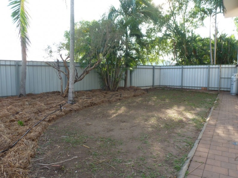 3/21 Lorna Lim Terrace, Driver NT 0830