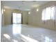 3/21 Lorna Lim Terrace, Driver NT 0830