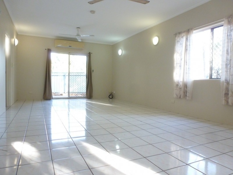3/21 Lorna Lim Terrace, Driver NT 0830
