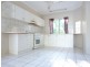 3/21 Lorna Lim Terrace, Driver NT 0830