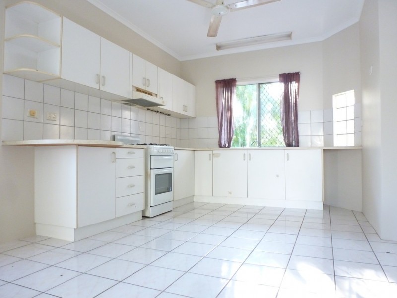 3/21 Lorna Lim Terrace, Driver NT 0830