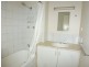 3/21 Lorna Lim Terrace, Driver NT 0830