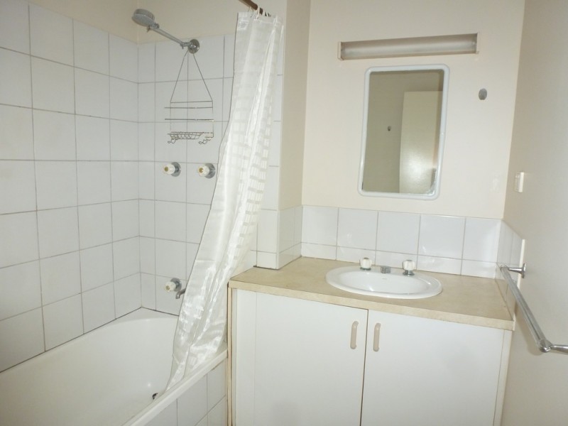3/21 Lorna Lim Terrace, Driver NT 0830
