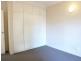 3/21 Lorna Lim Terrace, Driver NT 0830