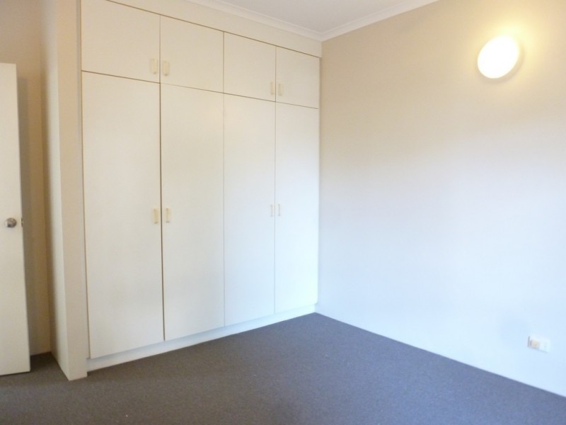3/21 Lorna Lim Terrace, Driver NT 0830
