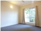 3/21 Lorna Lim Terrace, Driver NT 0830