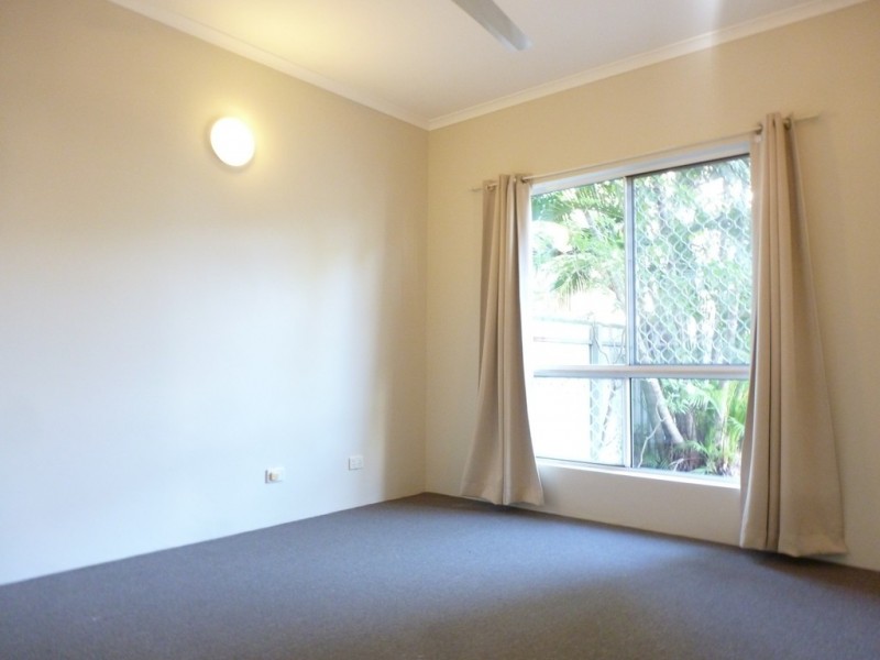 3/21 Lorna Lim Terrace, Driver NT 0830