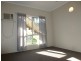 3/21 Lorna Lim Terrace, Driver NT 0830