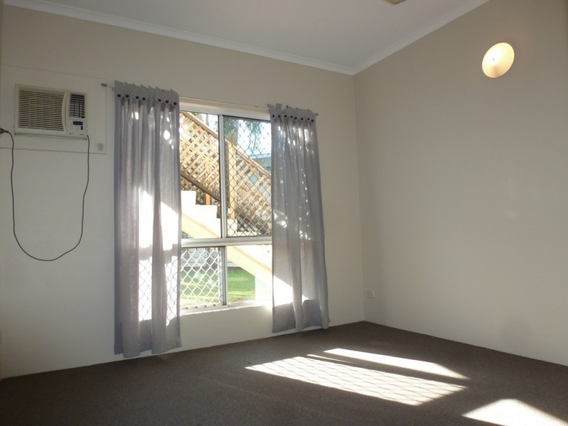 3/21 Lorna Lim Terrace, Driver NT 0830