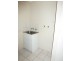 3/21 Lorna Lim Terrace, Driver NT 0830