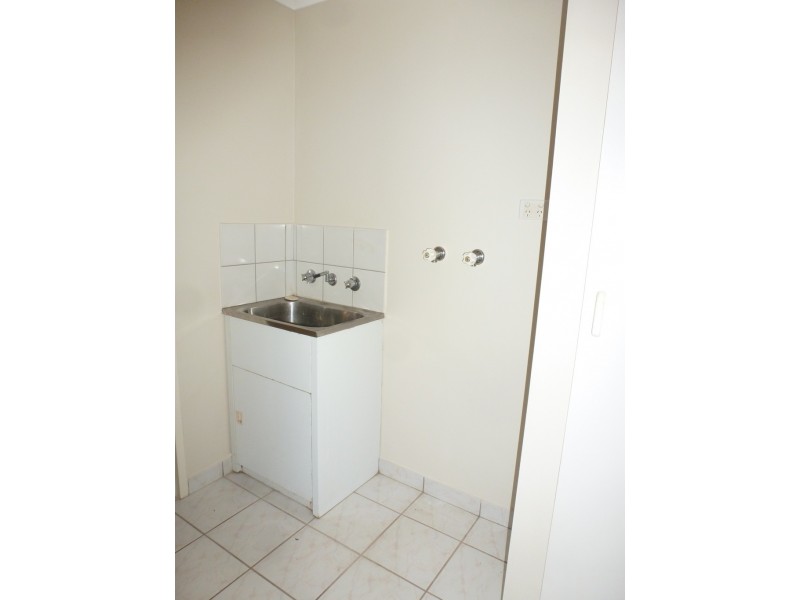 3/21 Lorna Lim Terrace, Driver NT 0830