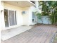 3/21 Lorna Lim Terrace, Driver NT 0830
